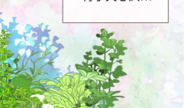 漫画 乳母,育儿路上的守护天使