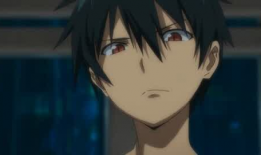 成人动漫视频在线观看,在线观看指南揭秘