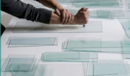 玻璃刀使用方法视频,视频教学带你轻松掌握