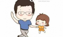 爸爸之爱动漫,温情脉脉的亲子羁绊动画之旅