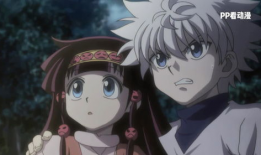 奇犽漫画,热血少年，剑指巅峰