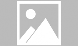 西瓜视频tv,畅享海量视频，打造家庭娱乐新体验